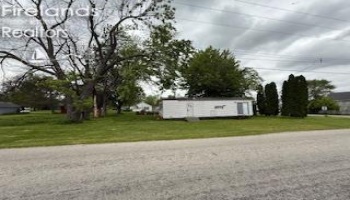 14339 3rd Street, Oak Harbor, 43458, ,Land,For Sale,3rd,20251896