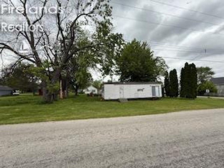 14339 3rd Street, Oak Harbor, 43458, ,Land,For Sale,3rd,20251896