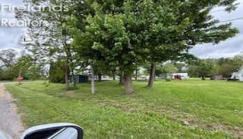 14339 3rd Street, Oak Harbor, 43458, ,Land,For Sale,3rd,20251896