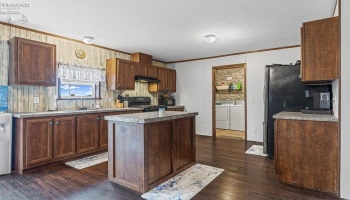 7727 Washington St, Flat Rock, 44828, 3 Bedrooms Bedrooms, ,2 BathroomsBathrooms,Residential,For Sale,Washington St,20251805