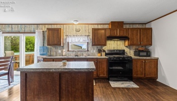 7727 Washington St, Flat Rock, 44828, 3 Bedrooms Bedrooms, ,2 BathroomsBathrooms,Residential,For Sale,Washington St,20251805
