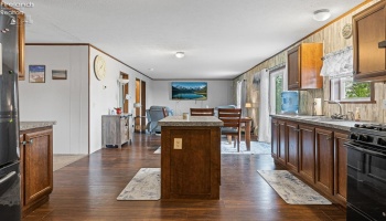 7727 Washington St, Flat Rock, 44828, 3 Bedrooms Bedrooms, ,2 BathroomsBathrooms,Residential,For Sale,Washington St,20251805