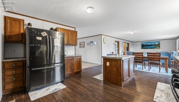 7727 Washington St, Flat Rock, 44828, 3 Bedrooms Bedrooms, ,2 BathroomsBathrooms,Residential,For Sale,Washington St,20251805