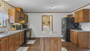7727 Washington St, Flat Rock, 44828, 3 Bedrooms Bedrooms, ,2 BathroomsBathrooms,Residential,For Sale,Washington St,20251805