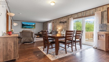 7727 Washington St, Flat Rock, 44828, 3 Bedrooms Bedrooms, ,2 BathroomsBathrooms,Residential,For Sale,Washington St,20251805