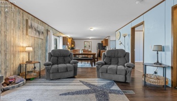 7727 Washington St, Flat Rock, 44828, 3 Bedrooms Bedrooms, ,2 BathroomsBathrooms,Residential,For Sale,Washington St,20251805