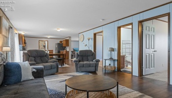 7727 Washington St, Flat Rock, 44828, 3 Bedrooms Bedrooms, ,2 BathroomsBathrooms,Residential,For Sale,Washington St,20251805