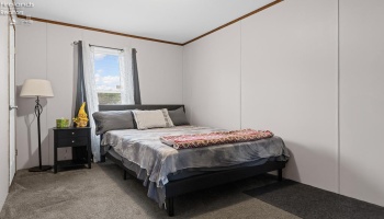 7727 Washington St, Flat Rock, 44828, 3 Bedrooms Bedrooms, ,2 BathroomsBathrooms,Residential,For Sale,Washington St,20251805