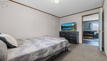 7727 Washington St, Flat Rock, 44828, 3 Bedrooms Bedrooms, ,2 BathroomsBathrooms,Residential,For Sale,Washington St,20251805