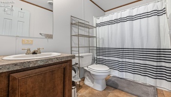 7727 Washington St, Flat Rock, 44828, 3 Bedrooms Bedrooms, ,2 BathroomsBathrooms,Residential,For Sale,Washington St,20251805