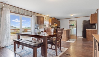 7727 Washington St, Flat Rock, 44828, 3 Bedrooms Bedrooms, ,2 BathroomsBathrooms,Residential,For Sale,Washington St,20251805