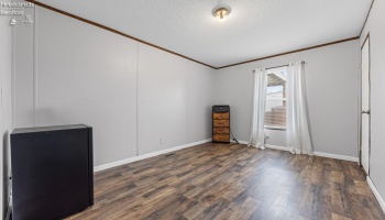 7727 Washington St, Flat Rock, 44828, 3 Bedrooms Bedrooms, ,2 BathroomsBathrooms,Residential,For Sale,Washington St,20251805