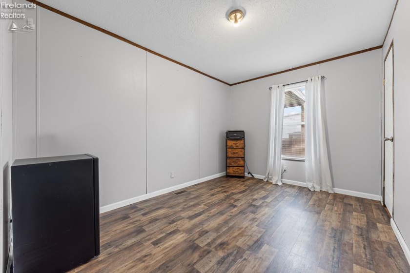 7727 Washington St, Flat Rock, 44828, 3 Bedrooms Bedrooms, ,2 BathroomsBathrooms,Residential,For Sale,Washington St,20251805
