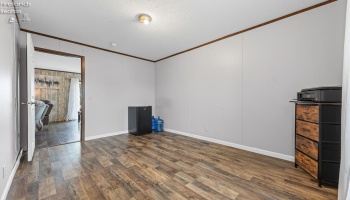 7727 Washington St, Flat Rock, 44828, 3 Bedrooms Bedrooms, ,2 BathroomsBathrooms,Residential,For Sale,Washington St,20251805