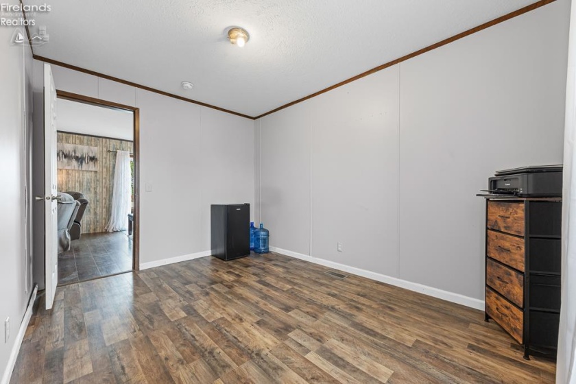 7727 Washington St, Flat Rock, 44828, 3 Bedrooms Bedrooms, ,2 BathroomsBathrooms,Residential,For Sale,Washington St,20251805