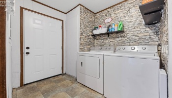 7727 Washington St, Flat Rock, 44828, 3 Bedrooms Bedrooms, ,2 BathroomsBathrooms,Residential,For Sale,Washington St,20251805
