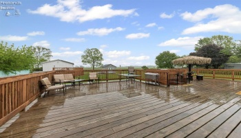 7727 Washington St, Flat Rock, 44828, 3 Bedrooms Bedrooms, ,2 BathroomsBathrooms,Residential,For Sale,Washington St,20251805