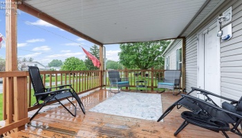 7727 Washington St, Flat Rock, 44828, 3 Bedrooms Bedrooms, ,2 BathroomsBathrooms,Residential,For Sale,Washington St,20251805
