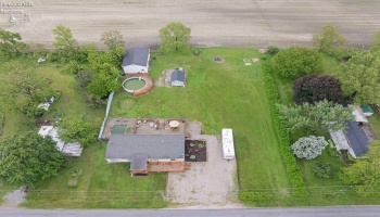 7727 Washington St, Flat Rock, 44828, 3 Bedrooms Bedrooms, ,2 BathroomsBathrooms,Residential,For Sale,Washington St,20251805