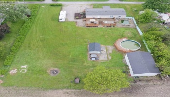 7727 Washington St, Flat Rock, 44828, 3 Bedrooms Bedrooms, ,2 BathroomsBathrooms,Residential,For Sale,Washington St,20251805