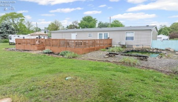 7727 Washington St, Flat Rock, 44828, 3 Bedrooms Bedrooms, ,2 BathroomsBathrooms,Residential,For Sale,Washington St,20251805