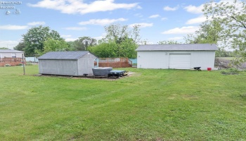 7727 Washington St, Flat Rock, 44828, 3 Bedrooms Bedrooms, ,2 BathroomsBathrooms,Residential,For Sale,Washington St,20251805