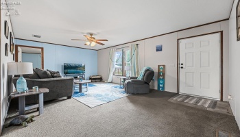 7727 Washington St, Flat Rock, 44828, 3 Bedrooms Bedrooms, ,2 BathroomsBathrooms,Residential,For Sale,Washington St,20251805