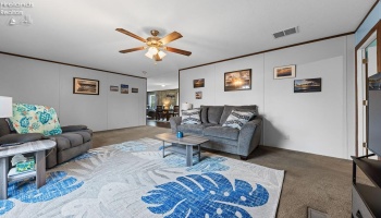 7727 Washington St, Flat Rock, 44828, 3 Bedrooms Bedrooms, ,2 BathroomsBathrooms,Residential,For Sale,Washington St,20251805