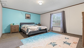7727 Washington St, Flat Rock, 44828, 3 Bedrooms Bedrooms, ,2 BathroomsBathrooms,Residential,For Sale,Washington St,20251805