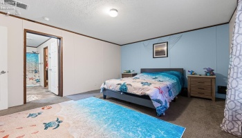 7727 Washington St, Flat Rock, 44828, 3 Bedrooms Bedrooms, ,2 BathroomsBathrooms,Residential,For Sale,Washington St,20251805