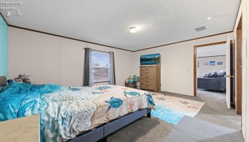 7727 Washington St, Flat Rock, 44828, 3 Bedrooms Bedrooms, ,2 BathroomsBathrooms,Residential,For Sale,Washington St,20251805
