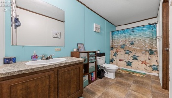 7727 Washington St, Flat Rock, 44828, 3 Bedrooms Bedrooms, ,2 BathroomsBathrooms,Residential,For Sale,Washington St,20251805