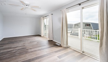 6039 Harbor Road, Marblehead, 43440, 2 Bedrooms Bedrooms, ,2 BathroomsBathrooms,Residential,For Sale,Harbor,20251817 6039 Harbor Road, Marblehead, 43440, 2 Bedrooms Bedrooms, ,2 BathroomsBathrooms,Residential,For Sale,Harbor,20251817