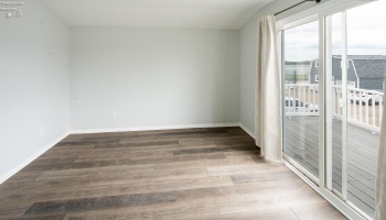 6039 Harbor Road, Marblehead, 43440, 2 Bedrooms Bedrooms, ,2 BathroomsBathrooms,Residential,For Sale,Harbor,20251817 6039 Harbor Road, Marblehead, 43440, 2 Bedrooms Bedrooms, ,2 BathroomsBathrooms,Residential,For Sale,Harbor,20251817