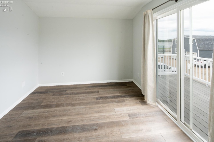 6039 Harbor Road, Marblehead, 43440, 2 Bedrooms Bedrooms, ,2 BathroomsBathrooms,Residential,For Sale,Harbor,20251817