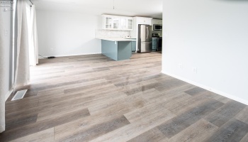 6039 Harbor Road, Marblehead, 43440, 2 Bedrooms Bedrooms, ,2 BathroomsBathrooms,Residential,For Sale,Harbor,20251817 6039 Harbor Road, Marblehead, 43440, 2 Bedrooms Bedrooms, ,2 BathroomsBathrooms,Residential,For Sale,Harbor,20251817