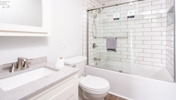 6039 Harbor Road, Marblehead, 43440, 2 Bedrooms Bedrooms, ,2 BathroomsBathrooms,Residential,For Sale,Harbor,20251817 6039 Harbor Road, Marblehead, 43440, 2 Bedrooms Bedrooms, ,2 BathroomsBathrooms,Residential,For Sale,Harbor,20251817