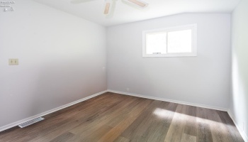 6039 Harbor Road, Marblehead, 43440, 2 Bedrooms Bedrooms, ,2 BathroomsBathrooms,Residential,For Sale,Harbor,20251817 6039 Harbor Road, Marblehead, 43440, 2 Bedrooms Bedrooms, ,2 BathroomsBathrooms,Residential,For Sale,Harbor,20251817
