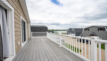 6039 Harbor Road, Marblehead, 43440, 2 Bedrooms Bedrooms, ,2 BathroomsBathrooms,Residential,For Sale,Harbor,20251817 6039 Harbor Road, Marblehead, 43440, 2 Bedrooms Bedrooms, ,2 BathroomsBathrooms,Residential,For Sale,Harbor,20251817
