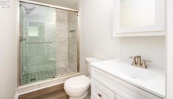 6039 Harbor Road, Marblehead, 43440, 2 Bedrooms Bedrooms, ,2 BathroomsBathrooms,Residential,For Sale,Harbor,20251817 6039 Harbor Road, Marblehead, 43440, 2 Bedrooms Bedrooms, ,2 BathroomsBathrooms,Residential,For Sale,Harbor,20251817