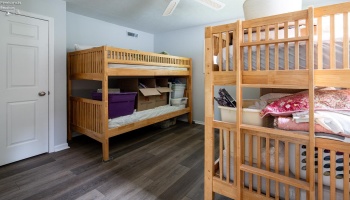 6039 Harbor Road, Marblehead, 43440, 2 Bedrooms Bedrooms, ,2 BathroomsBathrooms,Residential,For Sale,Harbor,20251817 6039 Harbor Road, Marblehead, 43440, 2 Bedrooms Bedrooms, ,2 BathroomsBathrooms,Residential,For Sale,Harbor,20251817