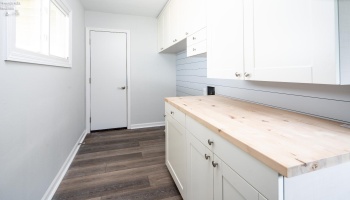 6039 Harbor Road, Marblehead, 43440, 2 Bedrooms Bedrooms, ,2 BathroomsBathrooms,Residential,For Sale,Harbor,20251817 6039 Harbor Road, Marblehead, 43440, 2 Bedrooms Bedrooms, ,2 BathroomsBathrooms,Residential,For Sale,Harbor,20251817