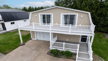 6039 Harbor Road, Marblehead, 43440, 2 Bedrooms Bedrooms, ,2 BathroomsBathrooms,Residential,For Sale,Harbor,20251817 6039 Harbor Road, Marblehead, 43440, 2 Bedrooms Bedrooms, ,2 BathroomsBathrooms,Residential,For Sale,Harbor,20251817