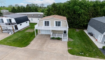 6039 Harbor Road, Marblehead, 43440, 2 Bedrooms Bedrooms, ,2 BathroomsBathrooms,Residential,For Sale,Harbor,20251817 6039 Harbor Road, Marblehead, 43440, 2 Bedrooms Bedrooms, ,2 BathroomsBathrooms,Residential,For Sale,Harbor,20251817
