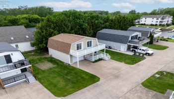 6039 Harbor Road, Marblehead, 43440, 2 Bedrooms Bedrooms, ,2 BathroomsBathrooms,Residential,For Sale,Harbor,20251817 6039 Harbor Road, Marblehead, 43440, 2 Bedrooms Bedrooms, ,2 BathroomsBathrooms,Residential,For Sale,Harbor,20251817