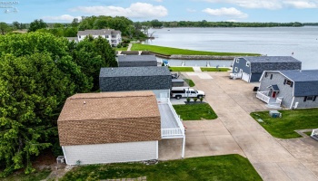 6039 Harbor Road, Marblehead, 43440, 2 Bedrooms Bedrooms, ,2 BathroomsBathrooms,Residential,For Sale,Harbor,20251817 6039 Harbor Road, Marblehead, 43440, 2 Bedrooms Bedrooms, ,2 BathroomsBathrooms,Residential,For Sale,Harbor,20251817