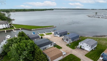 6039 Harbor Road, Marblehead, 43440, 2 Bedrooms Bedrooms, ,2 BathroomsBathrooms,Residential,For Sale,Harbor,20251817 6039 Harbor Road, Marblehead, 43440, 2 Bedrooms Bedrooms, ,2 BathroomsBathrooms,Residential,For Sale,Harbor,20251817