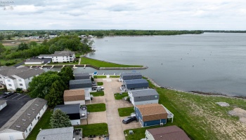 6039 Harbor Road, Marblehead, 43440, 2 Bedrooms Bedrooms, ,2 BathroomsBathrooms,Residential,For Sale,Harbor,20251817 6039 Harbor Road, Marblehead, 43440, 2 Bedrooms Bedrooms, ,2 BathroomsBathrooms,Residential,For Sale,Harbor,20251817
