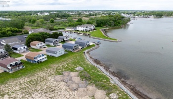 6039 Harbor Road, Marblehead, 43440, 2 Bedrooms Bedrooms, ,2 BathroomsBathrooms,Residential,For Sale,Harbor,20251817 6039 Harbor Road, Marblehead, 43440, 2 Bedrooms Bedrooms, ,2 BathroomsBathrooms,Residential,For Sale,Harbor,20251817