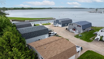 6039 Harbor Road, Marblehead, 43440, 2 Bedrooms Bedrooms, ,2 BathroomsBathrooms,Residential,For Sale,Harbor,20251817 6039 Harbor Road, Marblehead, 43440, 2 Bedrooms Bedrooms, ,2 BathroomsBathrooms,Residential,For Sale,Harbor,20251817
